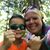 Nacholle Shallow's profile image