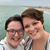 Beth Ann Luther's profile image