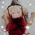 Heather Larkins's profile image