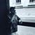 Trey Perrett's profile image