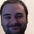 Aaron Page's profile image