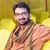 Ali Raza's profile image