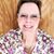 Carol Fisher's profile image