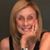 Aranka Bentoff's profile image