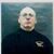 Tom Humphreys's profile image