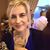 Sille Meller's profile image