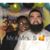 MrsRoshawn Sussmann's profile image