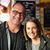 Kate Sobecki Pitre's profile image