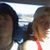 Colton James Newnum's profile image