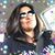Veronica Garcia-Winsor's profile image