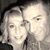 Angela Hebert's profile image