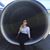 Talitha Crowe's profile image