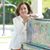 Christine Condaris's profile image