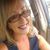 Andrina Musser's profile image