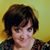 Kathy Cote-Madore's profile image
