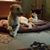 Karen Spoor Vester's profile image