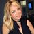 Jennifer Sullivan DeStefano's profile image