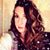 Jennifer Cook Ries's profile image