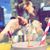 Katie Kroeck's profile image