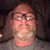 Bill Calhoun's profile image