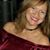 Luz Pasciolla's profile image