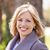 Marianne Zwicker Peterson's profile image