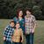 Courtney Shaver Vickers's profile image