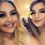 Bailey Jagneaux's profile image