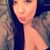 Alleda Montenegro's profile image