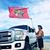 Shaun Yancey's profile image