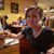 Ree Payne's profile image