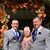 Pam Quehl Moore's profile image