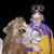 Dan Murphey's profile image