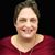 Shannon Rasel's profile image