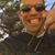 Chris Cortes's profile image