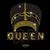 Antoinette Babers's profile image