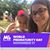 Kaelie Smith's profile image