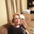 Lorraine Rutledge Brakhage's profile image