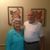 Beatriz Isabel Ramirez-Villalobos's profile image