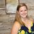 Merissa Horton's profile image