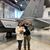Breana Burns's profile image