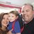 Lorri Rich Talley's profile image