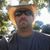 Glenn Quarantillo's profile image