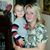 Olga Matveyeva's profile image