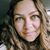 Amanda Knight-Black's profile image
