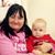 Brenda Williams's profile image