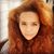 Dianisha Boles-Magario's profile image