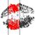 Drina Foster's profile image