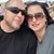 Nicole Skaropoulos Rigby's profile image