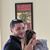 Teri Coyne's profile image